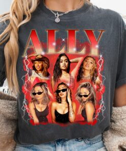 Custom photo vintage 90s graphic t-shirt – personalized bootleg rap tee with custom face collage design