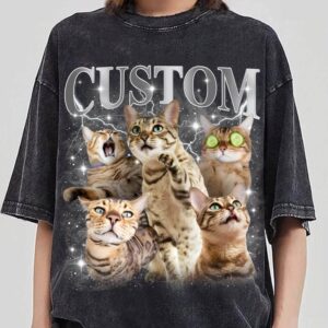 custom-pet-shirt-retro-90s-bootleg-rap-tee-dog-personalized-bootleg-shirt.png