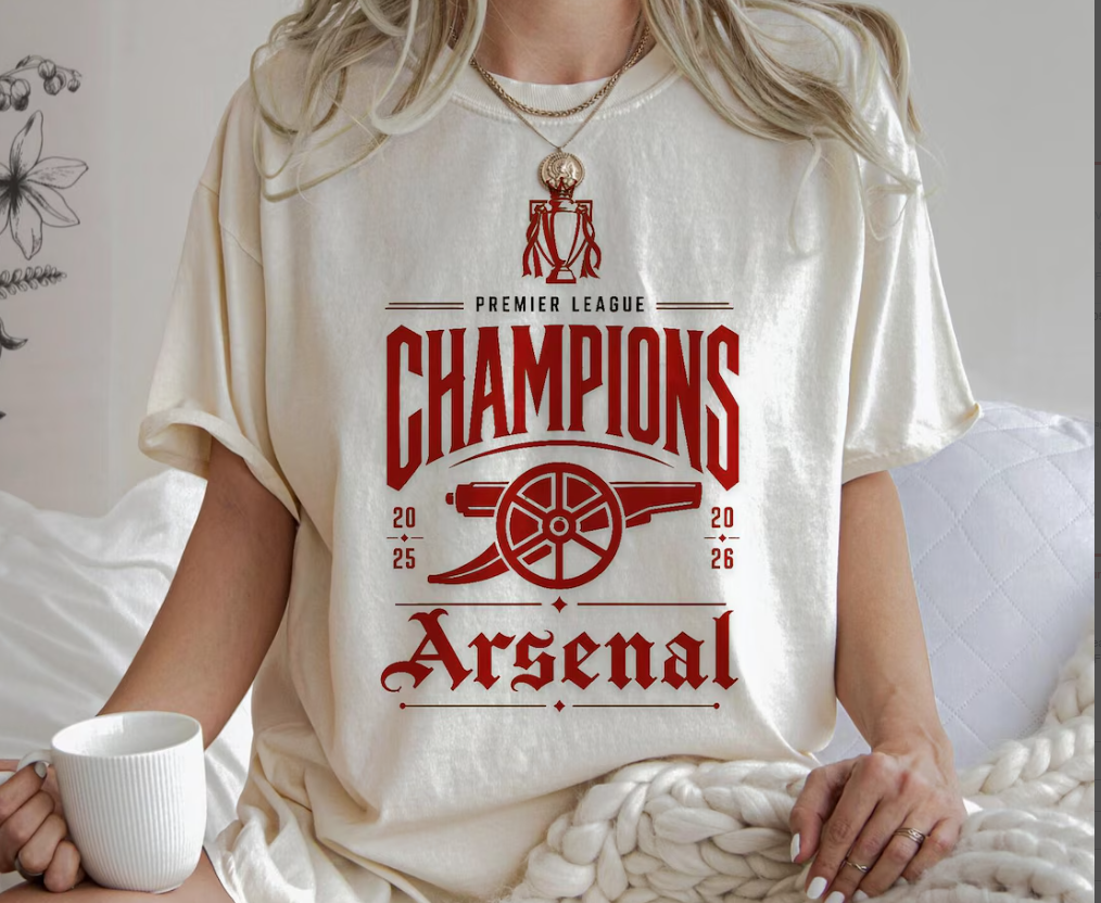 Arsenal
