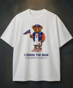 New York Basketball Champions 2026 Shirt, New York Knicks Champions Shirt