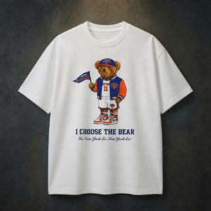 New York Basketball Champions 2026 Shirt, New York Knicks Champions Shirt