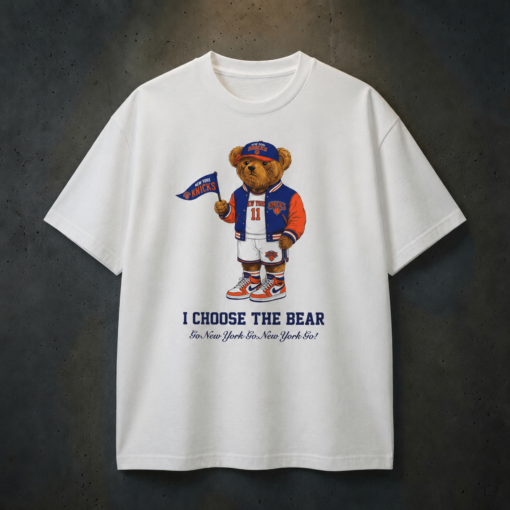 New York Basketball Champions 2026 Shirt, New York Knicks Champions Shirt