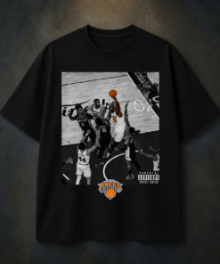 New York Basketball Champions 2026 Shirt, New York Knicks Champions Shirt