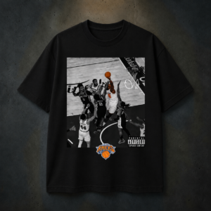 New York Basketball Champions 2026 Shirt, New York Knicks Champions Shirt