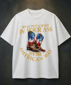 Vintage Toby Keith Shirt