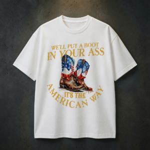 Vintage Toby Keith Shirt