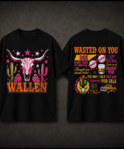 Country Concert Shirt, Western Boot Graphic Tee, Whiskey Lover T-Shirt