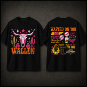 Country Concert Shirt, Western Boot Graphic Tee, Whiskey Lover T-Shirt