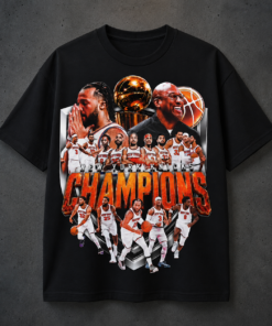 New York Basketball Champions 2026 Shirt, New York Knicks Champions Shirt