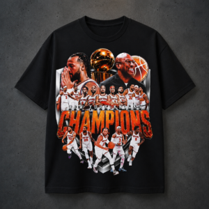New York Basketball Champions 2026 Shirt, New York Knicks Champions Shirt