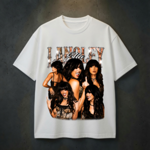 Club Shirt – Vintage Western Graphic Tee for Men & Women