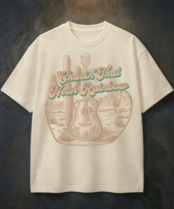 Alan Jackson Fan T-Shirt, Rodeo Weekend Shirt ,Country Concert Top