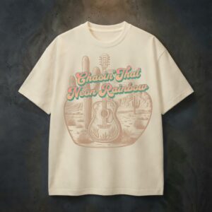 Alan Jackson Fan T-Shirt, Rodeo Weekend Shirt ,Country Concert Top