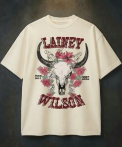 Lainey Wilson T-Shirt, Sweatshirt Lainey Wilson T-Shirt, Lainey Wilson Concert