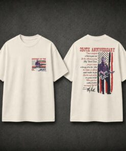Toby KeithT-Shirt, Retro Country Cowboy Shirt, Don’t Let The Old Man In Tee
