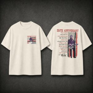 Toby KeithT-Shirt, Retro Country Cowboy Shirt, Don’t Let The Old Man In Tee
