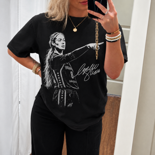 Funny Sophie Basketball Shirt – Vintage Court Energy Tee #T photo review