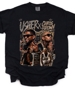 Chris Raymonds Browns 2026 Music Tour 2026 T-Shirt N