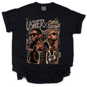 Chris Raymonds Browns 2026 Music Tour 2026 T-Shirt N