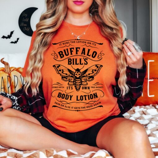 Silence of the Lambs Movie Shirt, Hannibal Lecter