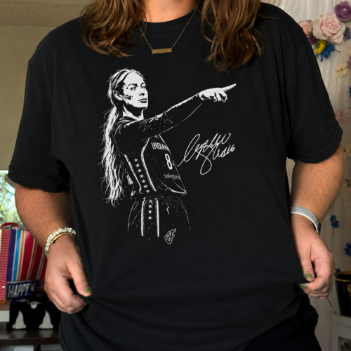 Funny Meme Sophie Cunningham Basketball Shirt #T photo review