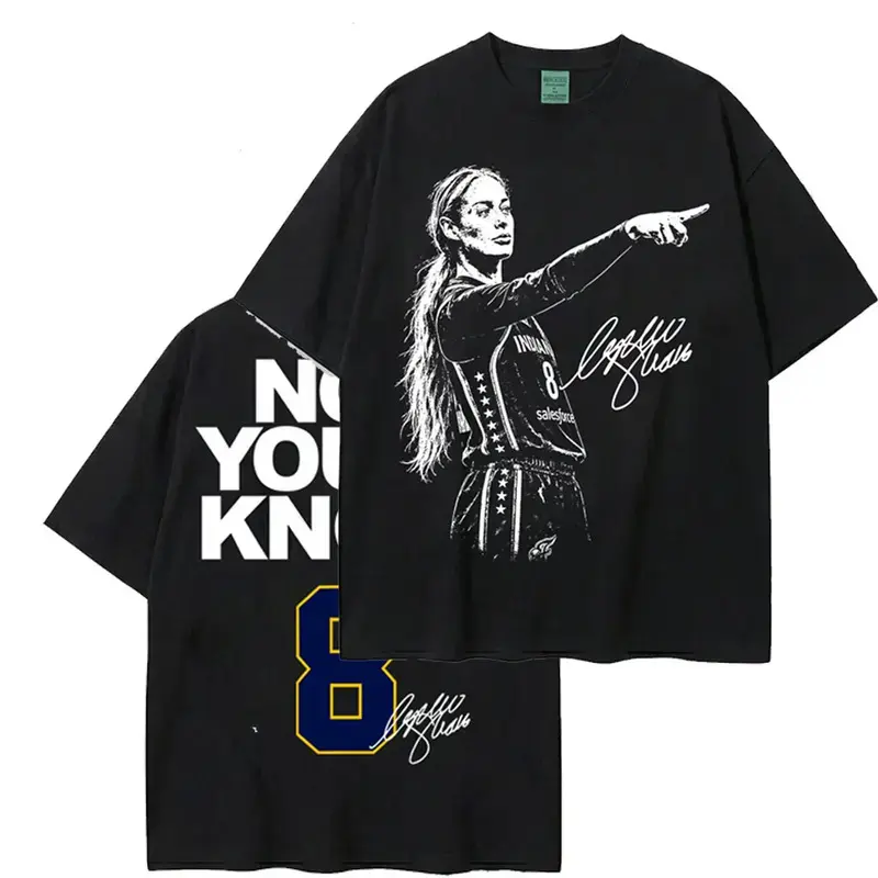 Sport Shirt