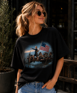 Sophie Cunningham Point Signature Basketball Shirt, Sophie Cunningham POINTING Meme, Gift For Fan @L
