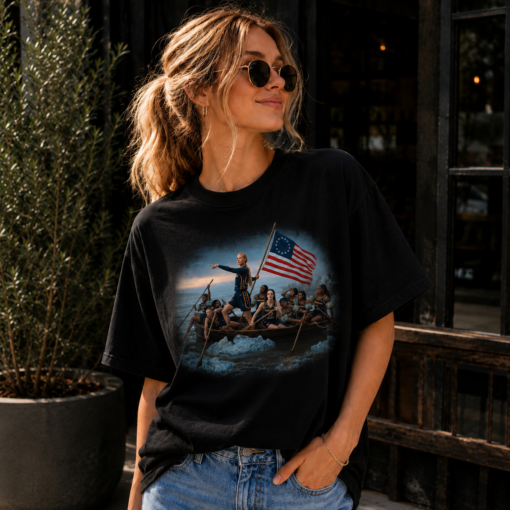 Sophie Cunningham Point Signature Basketball Shirt, Sophie Cunningham POINTING Meme, Gift For Fan @L