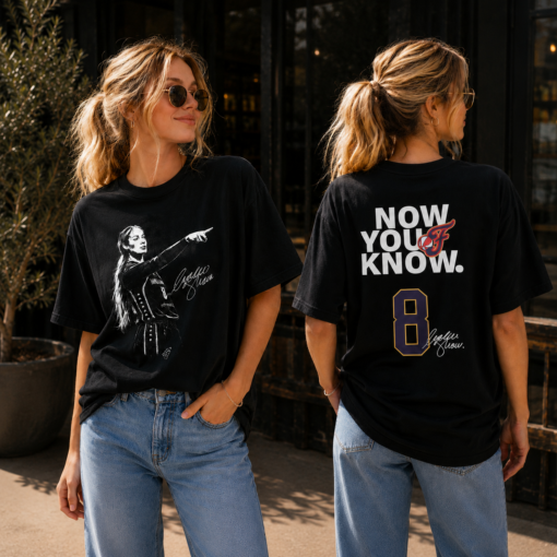 Funny Sophie Basketball Shirt – Vintage Court Energy Tee @L