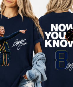 Sophie Cunningham Point Basketball Shirt AT