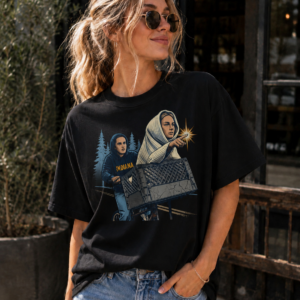 Funny Meme Sophie Cunningham And Caitlin Clark E.T. The Extra-Terrestrial Shirt @L