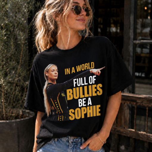 [FREESHIP US] Funny Meme Point God T shirt