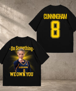 Funny Sophie Basketball Shirt – Vintage Court Energy Tee AT