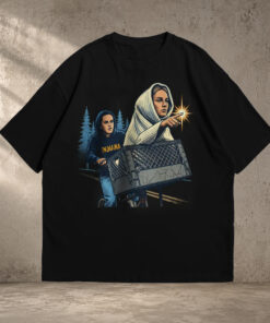 Sophie Cunningham Point Basketball Shirt AT