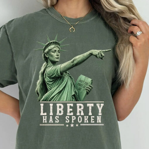 Sophie Cunningham Funny Statue of Liberty Basketball Shirt AT