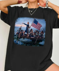 Funny Sophie Cunningham Boat with Team Graphic T-Shirt #T
