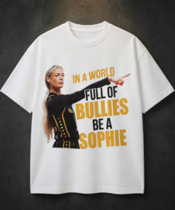 Funny Meme Point God T shirt