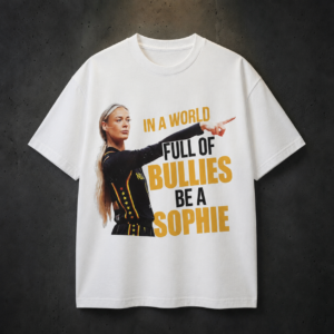Funny Meme Point God T shirt