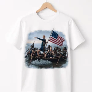 Sophie Cunningham Point Unisex Tshirt