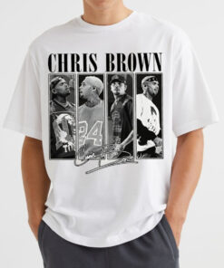 C hris R aymonds B rowns 2026 Music Tour AT