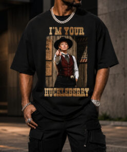 Funny Meme Sophie Cunnningham T-Shirt AT