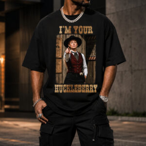 Funny Meme Sophie Cunnningham T-Shirt AT