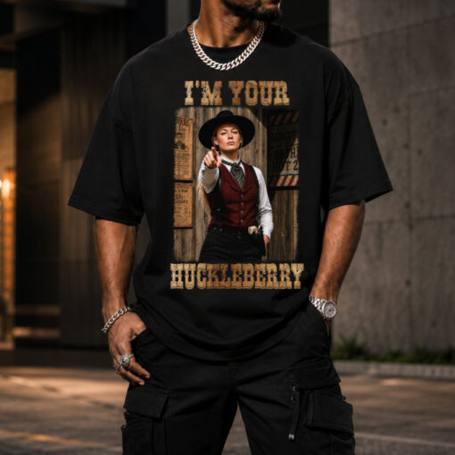 Funny Meme Sophie Cunnningham T-Shirt AT