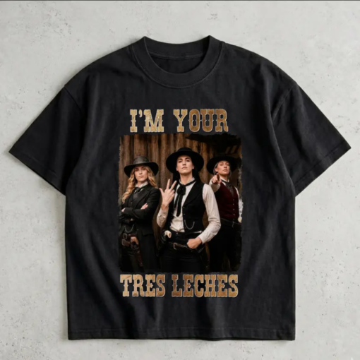 Caitlin Clark, Sophie Cunningham and Lexie Hull Shirt