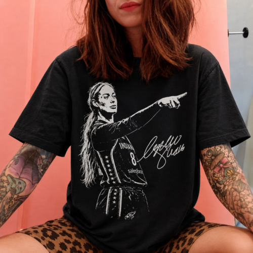 Funny Sophie Basketball Shirt – Vintage Court Energy Tee #T photo review