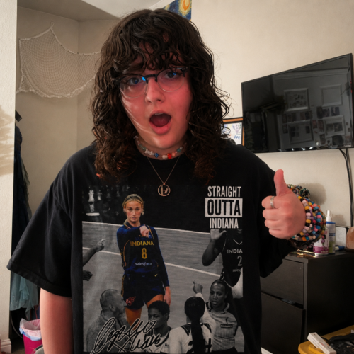 Retro Sophie Cunningham Basketball Shirt,Sophie Pointing Meme Shirt #T photo review