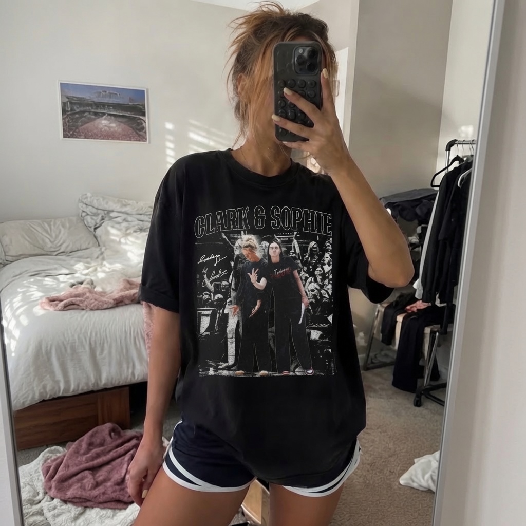 SC