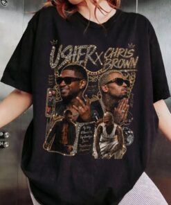 C hris R aymonds B rowns 2026 Music Tour AT