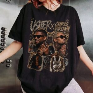C hris R aymonds B rowns 2026 Music Tour AT