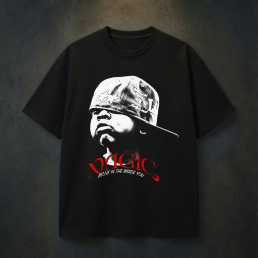 Keyne Yamal Cute T-Shirt AT